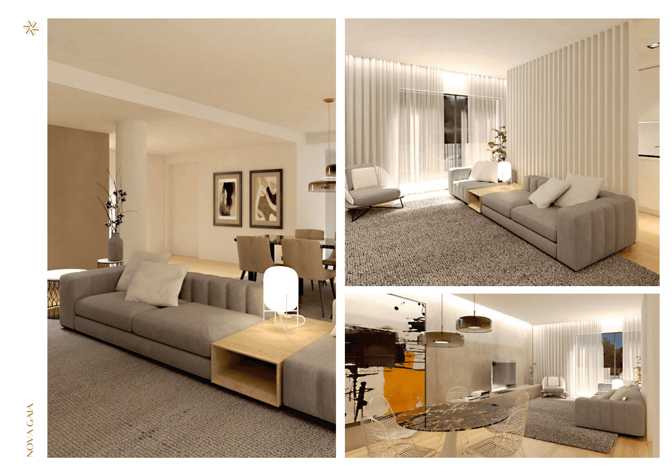 Nova Gaia - Interiors - Render 04