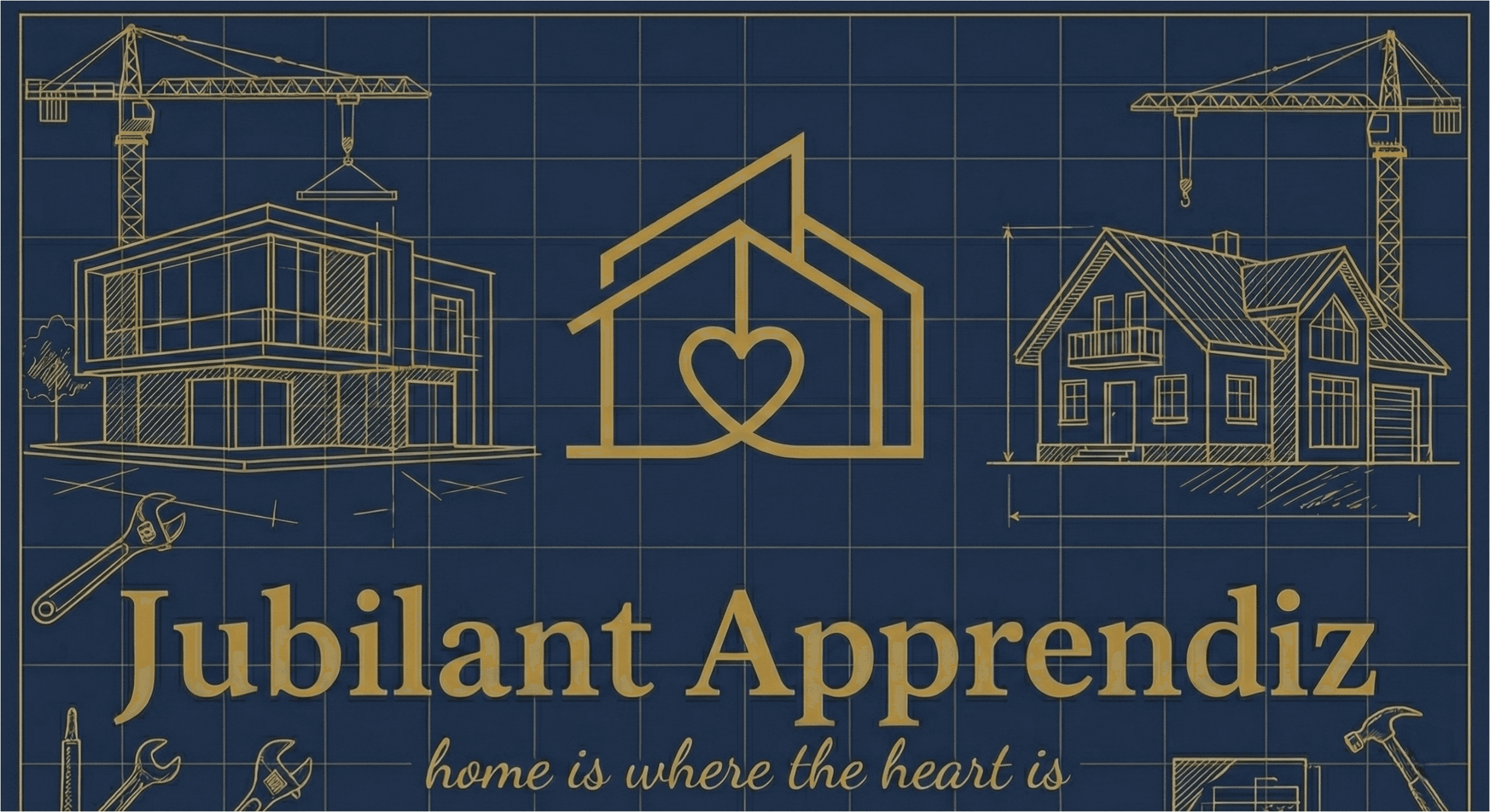 Nova Gaia - JUBILANT APRENDIZ - Apartments