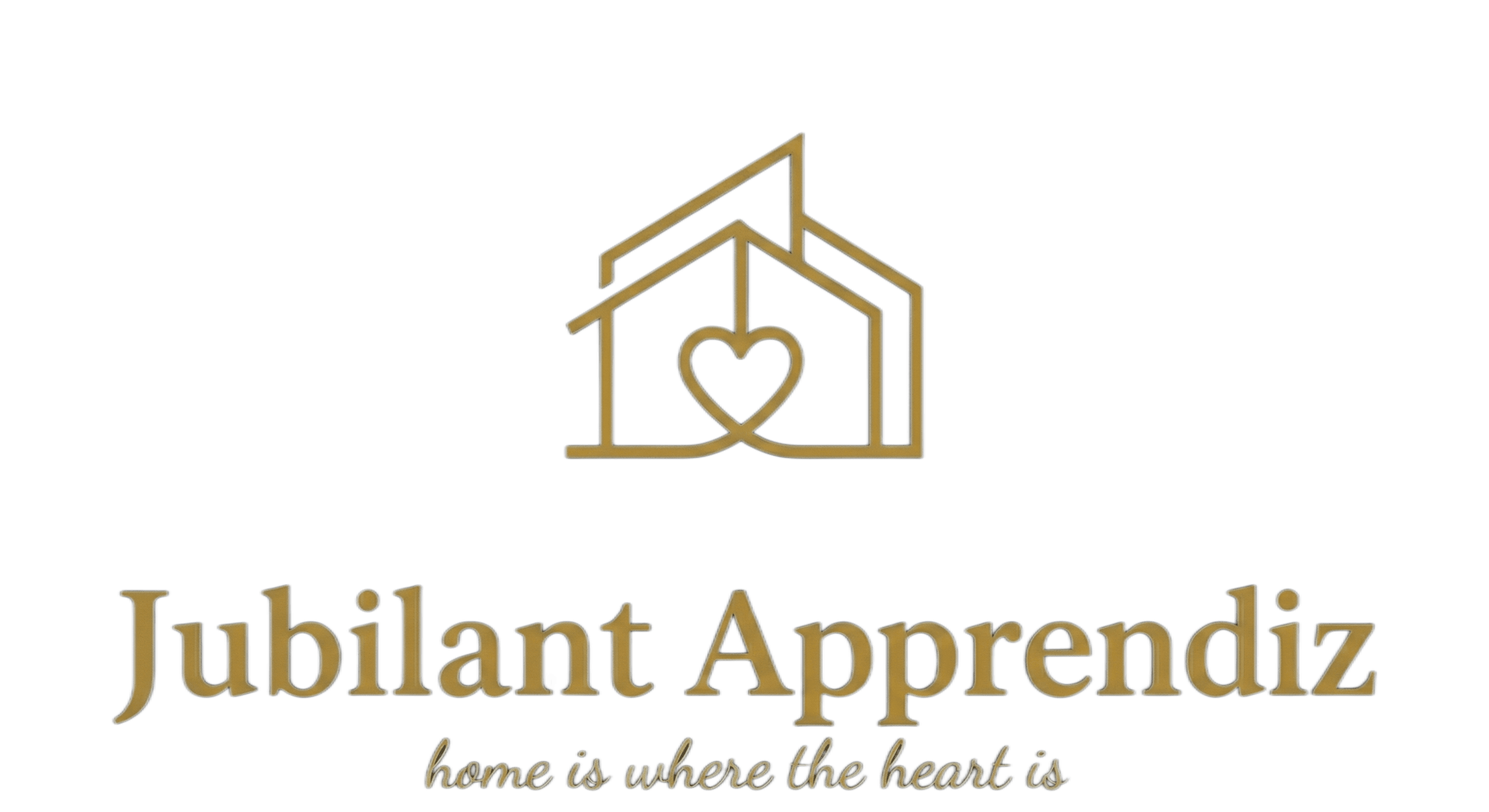 Jubilant Aprendiz logo